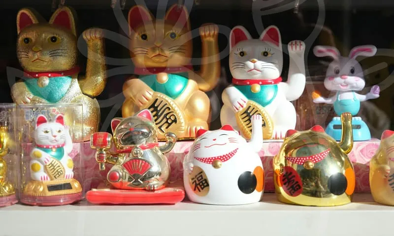 사주운세