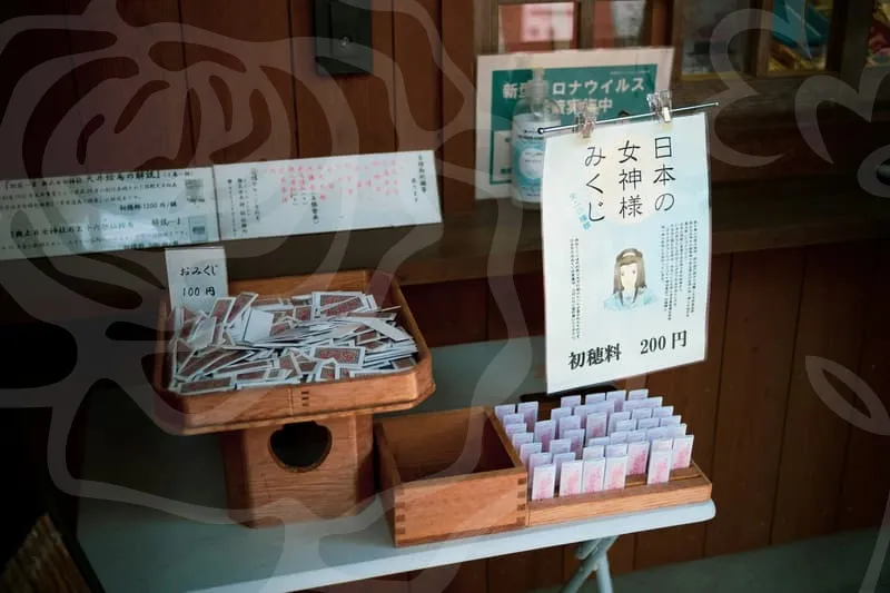 시험합격운