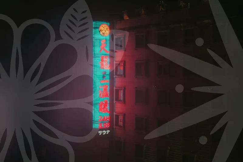 무료사주팔자