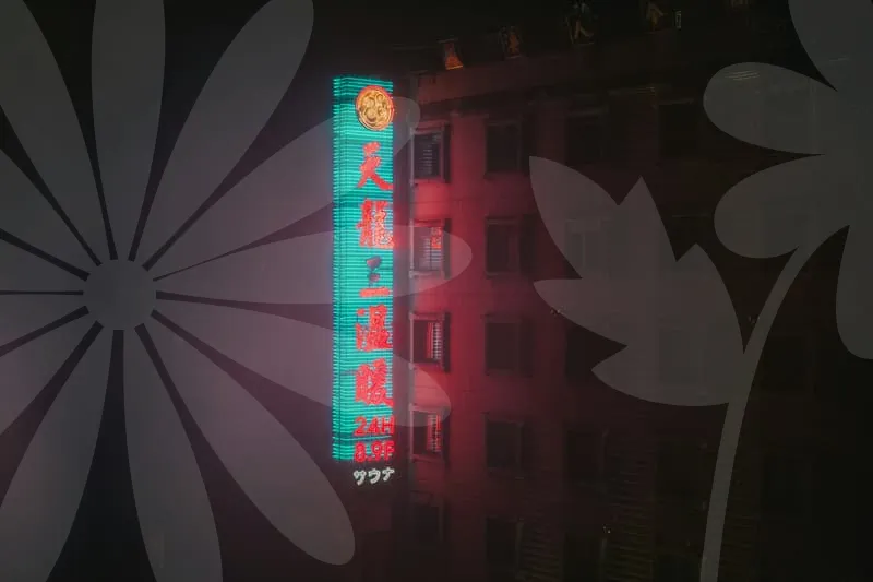 운세풀이