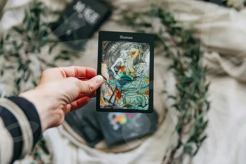 띠별오늘의운세