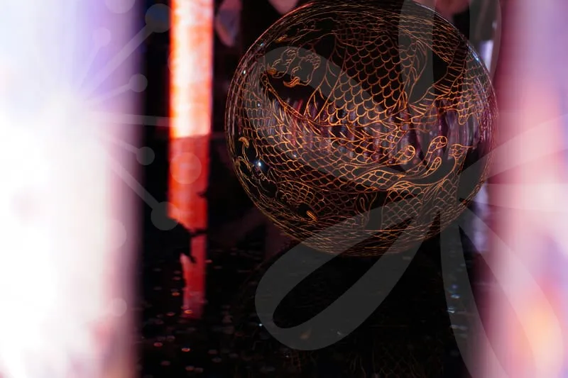 한국의유명한점집