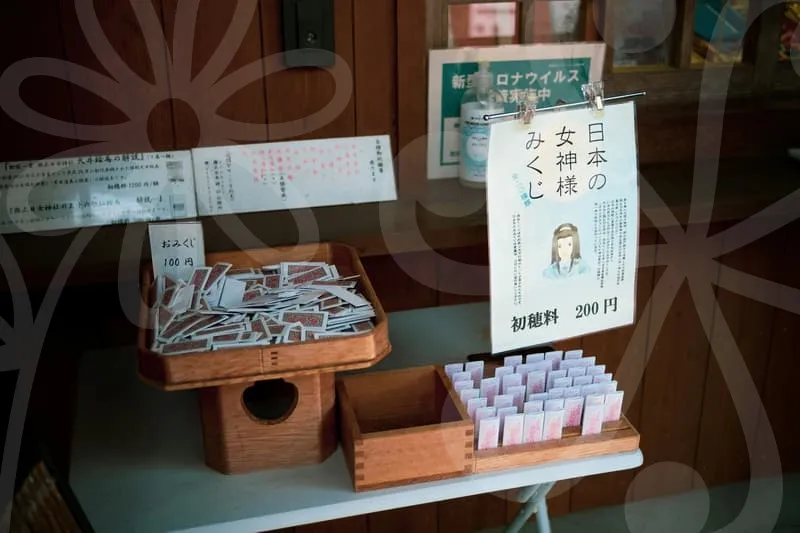 사주명리학공부