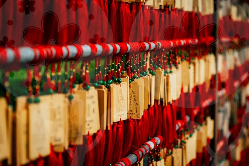 인터넷무료타로점