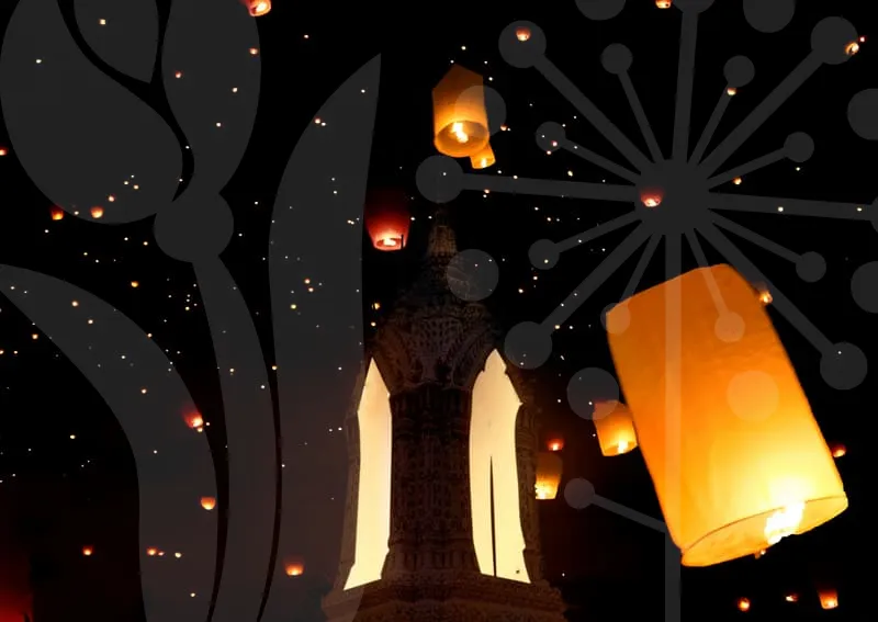 사주명리학공부