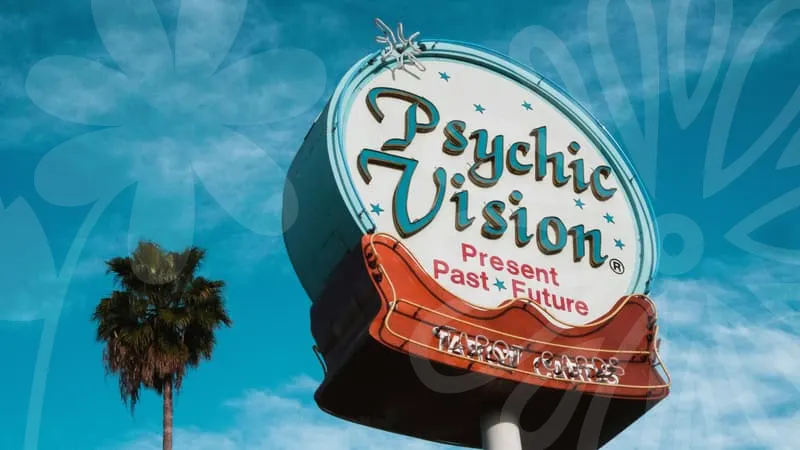 양극성정동장애