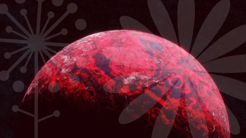 양극성정동장애