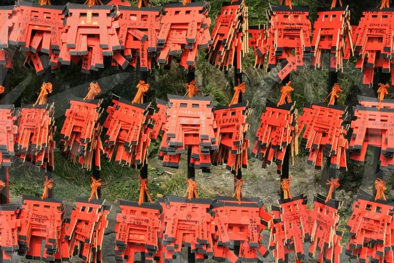 경계성인격장애