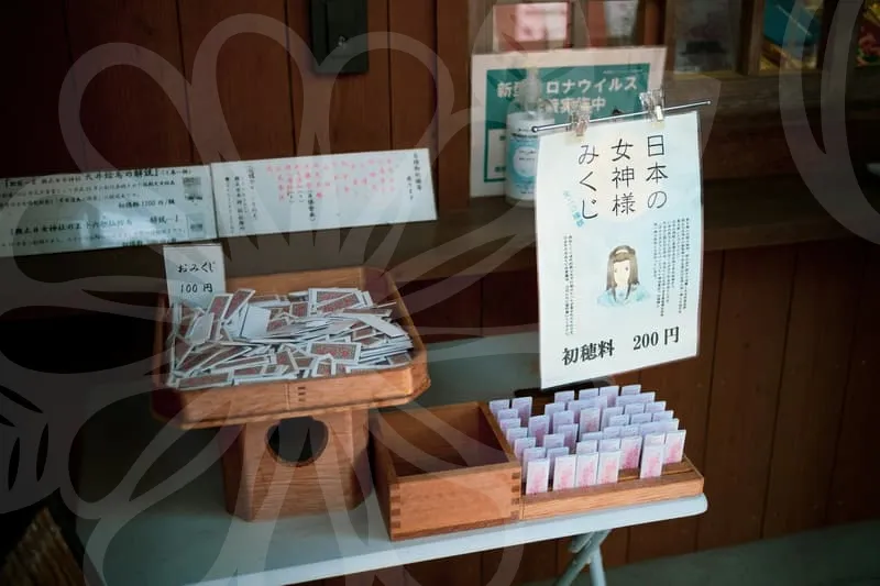 타로수강