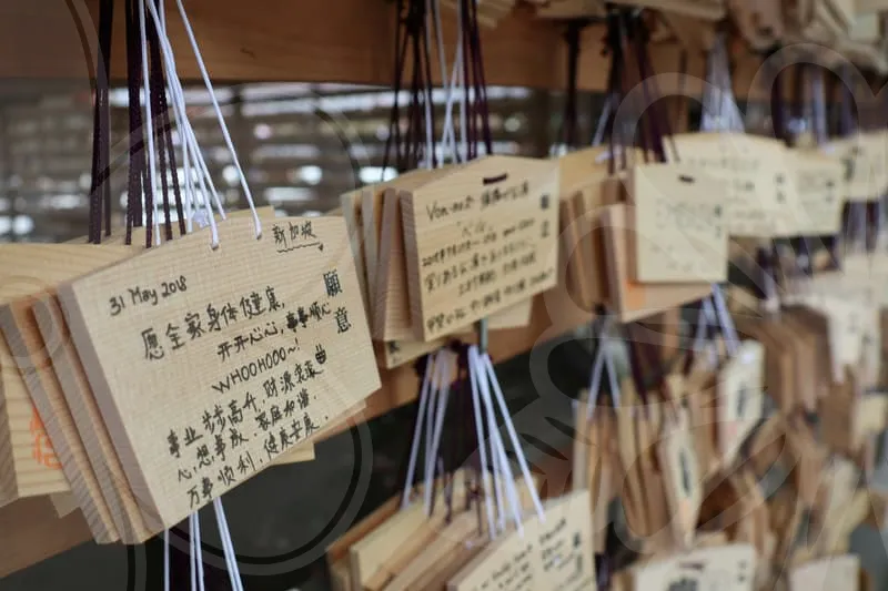 궁합잘보는곳