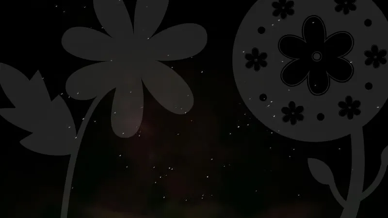 심리상담센터