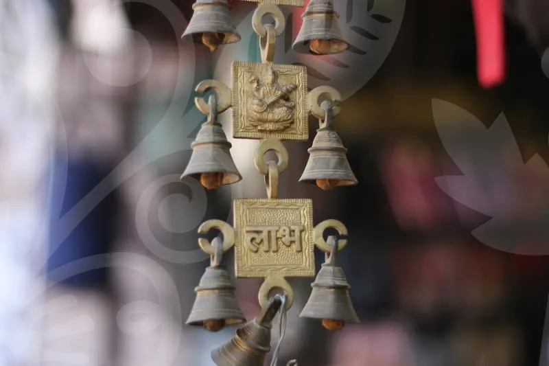 아트재테크