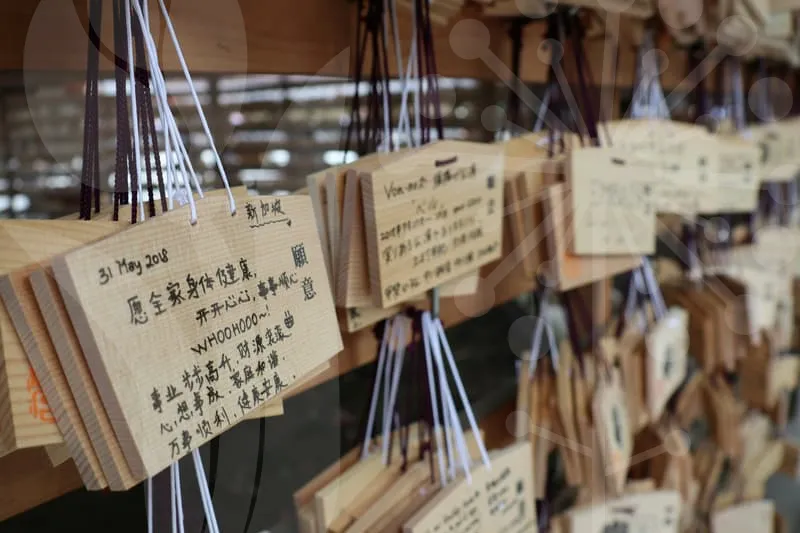 혁신바우처수행기관