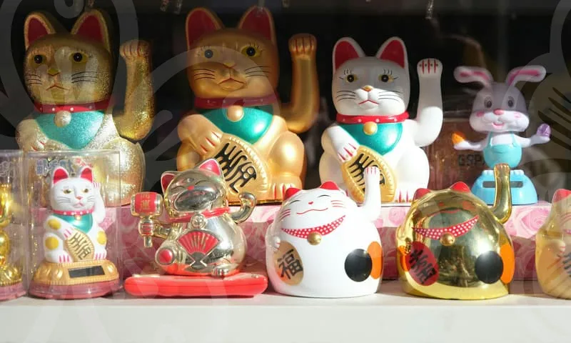 전화궁합