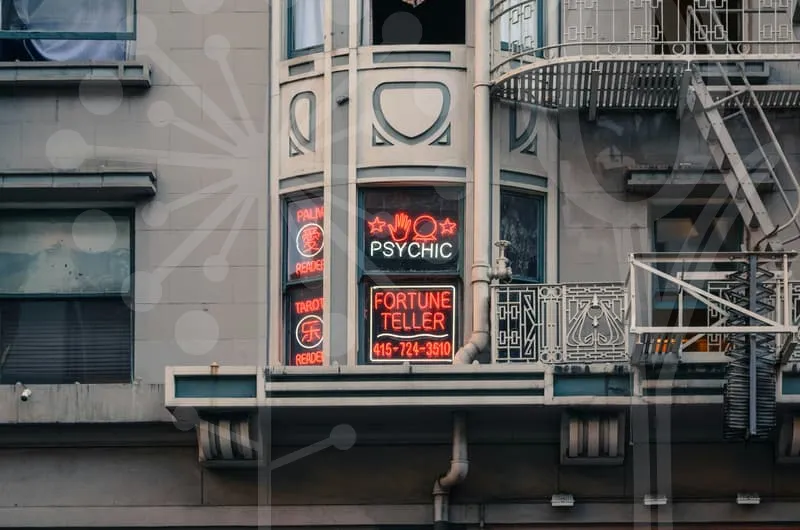 무자본부업