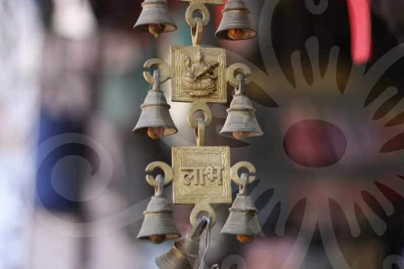 해운대점집