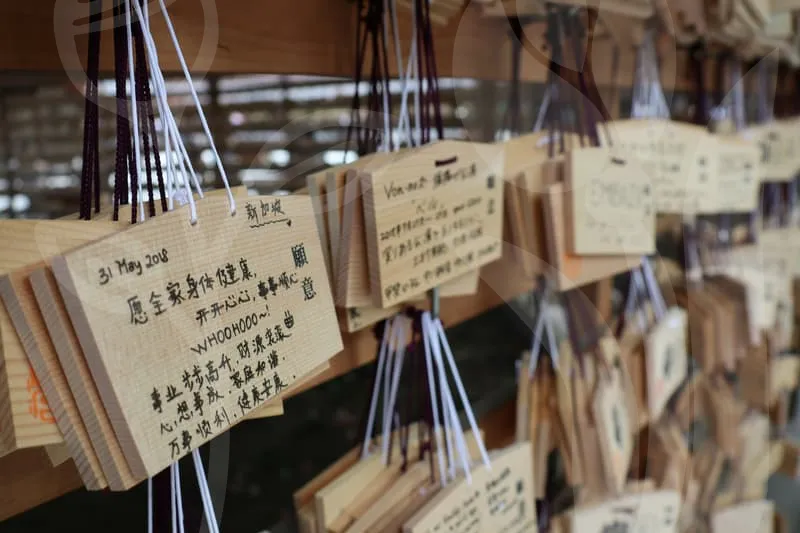 은행취업