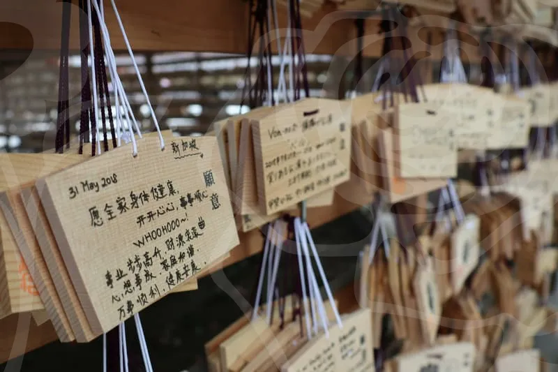 무료게임사이트