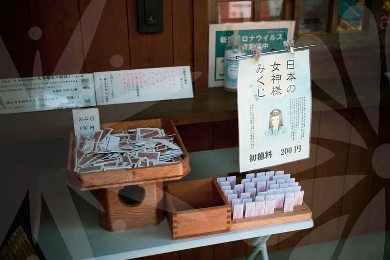 강박증테스트