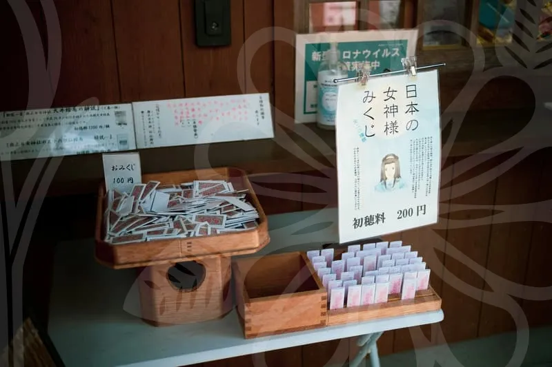 돈벌기