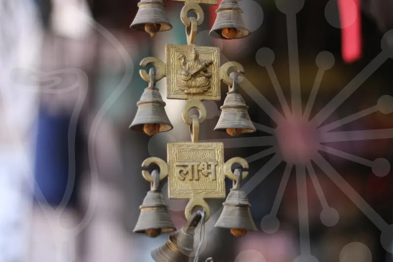 지분투자