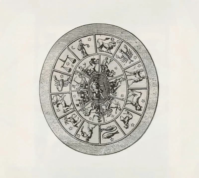 중한번역기