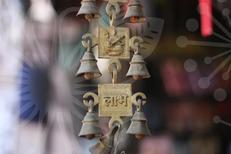 작명연구소