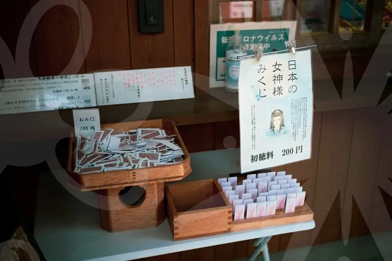 제주공항근처가볼만한곳