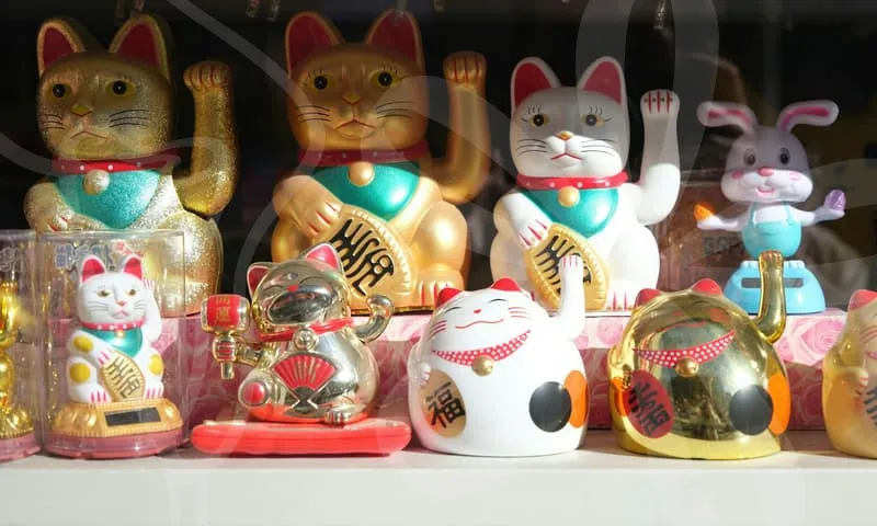 사주배우기
