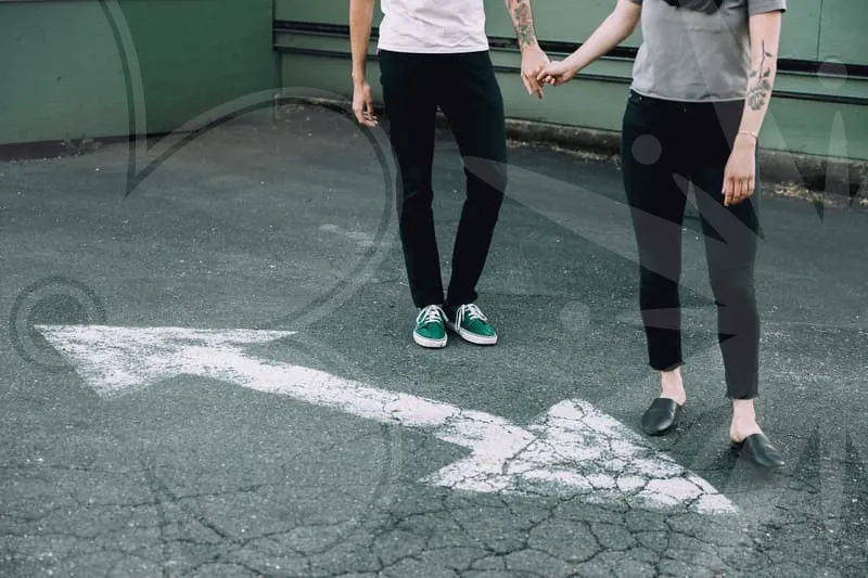 여자친구생일선물