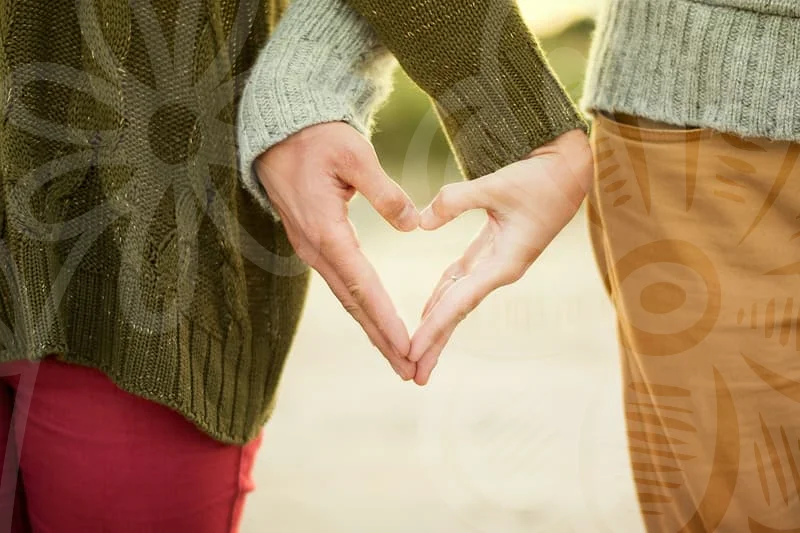 결혼기념일선물