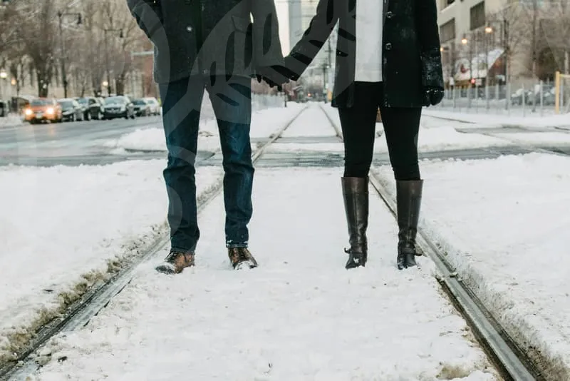 30대여자생일선물