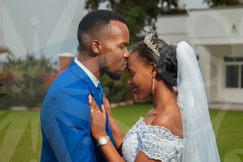 킨더조이꽃다발