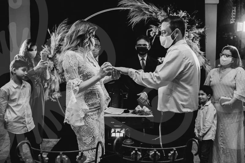 남편생일이벤트