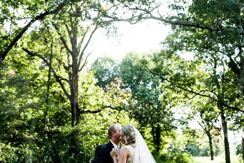 웨딩촬영준비물