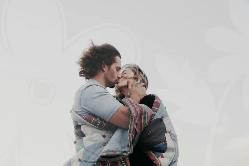 베란다화분걸이