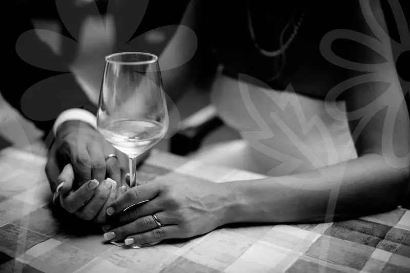 결혼기념일선물