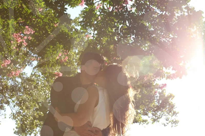 추석선물세트추천