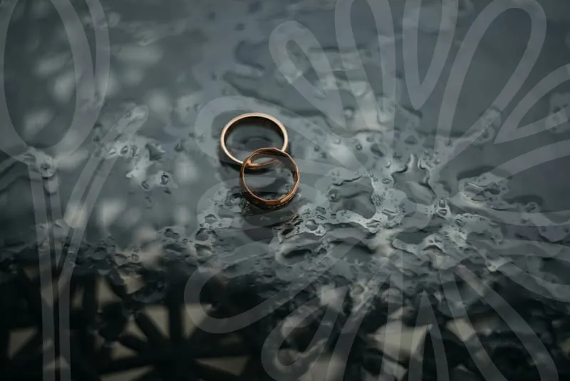 여자친구생일선물