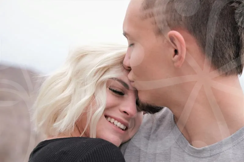 홍대입구역맛집