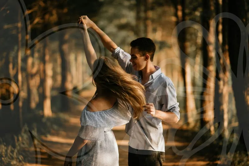 결혼기념일선물