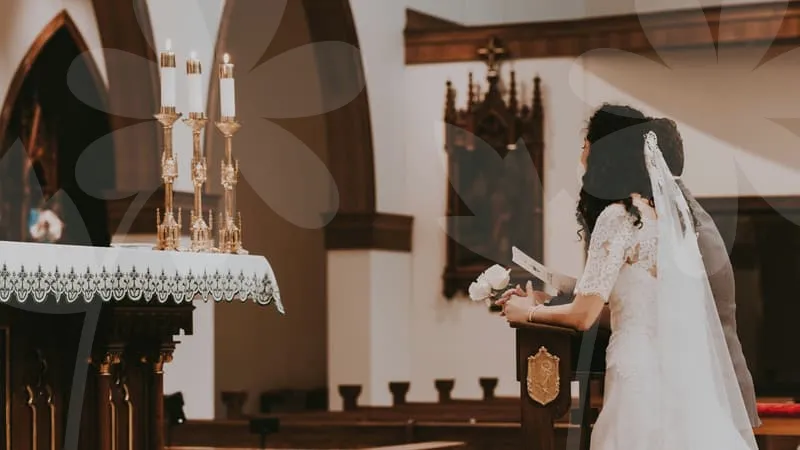 홍대입구역맛집