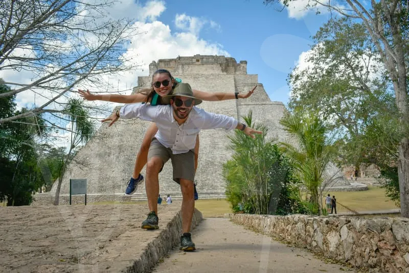 30대여자생일선물