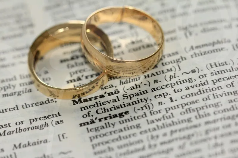 부케말리기선물