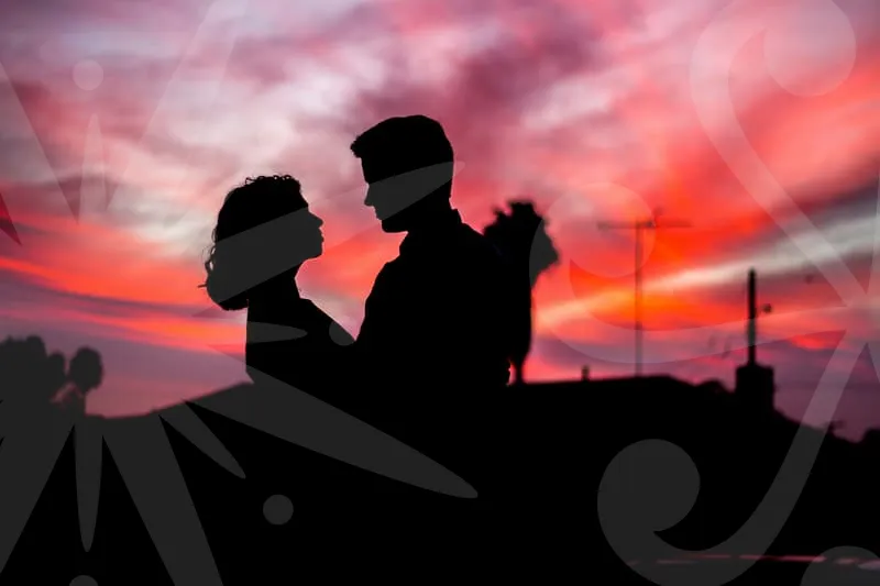 자이언트플라워