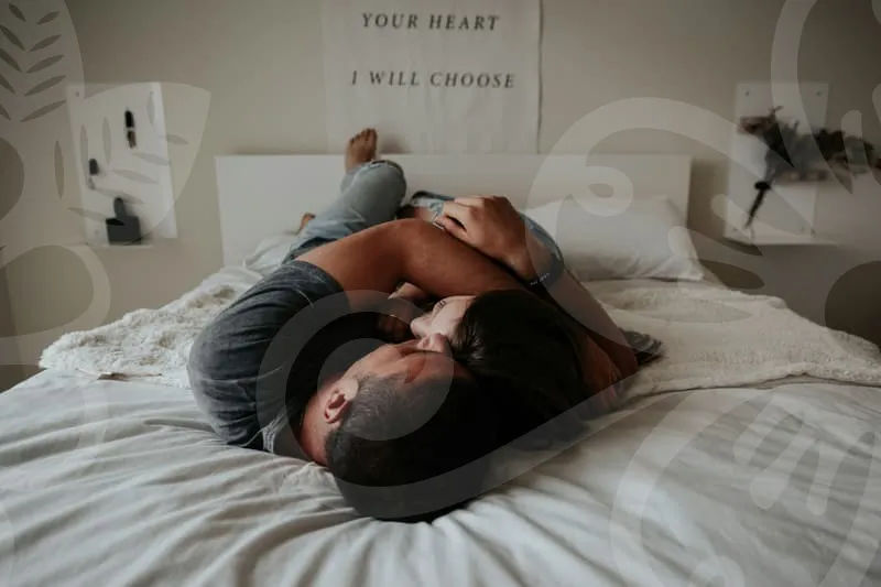 결혼기념일선물