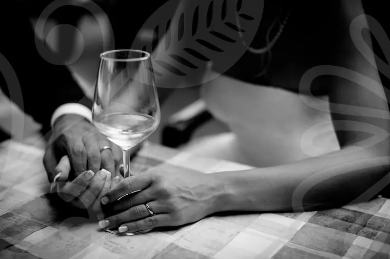 생일축하메시지