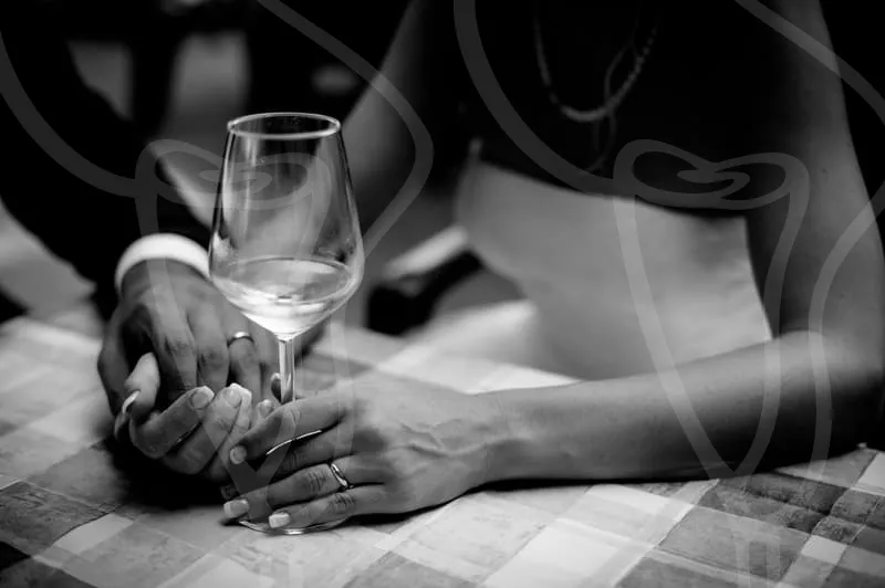 결혼기념일선물