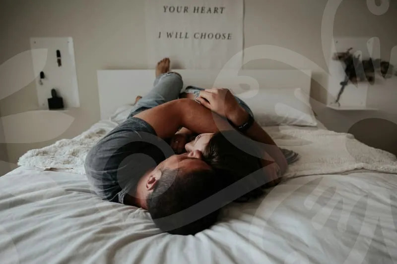 프로포즈용품으로 완성하는 꽃다발의 특별한 비밀입니다