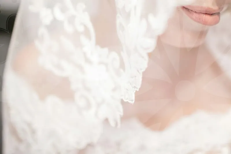 안개꽃과 함께하는 꽃구독의 매력과 실전 활용 팁